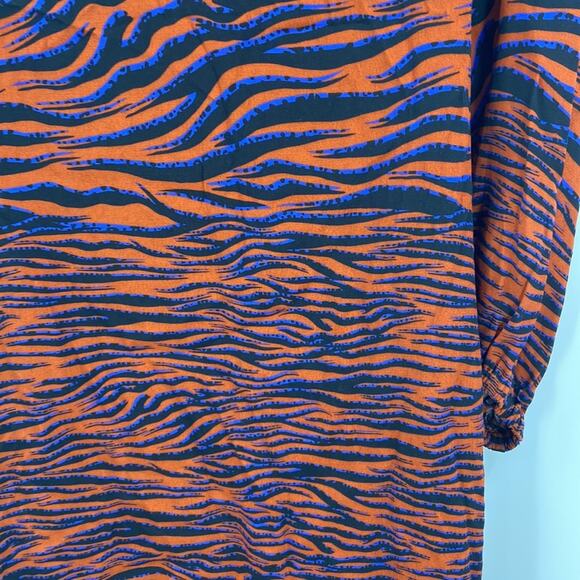 NWT Corey Lynn Calter Aviva dress - Picture 5 of 8